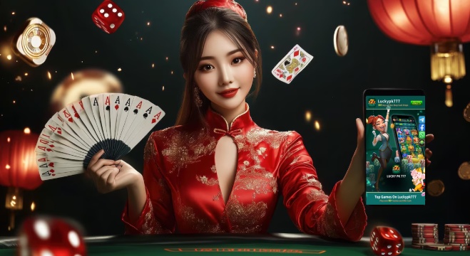 Xpokies Casino - آپ کو ورچوئل گیمز کی بہت سی قسمیں ملیں گی، جیسے