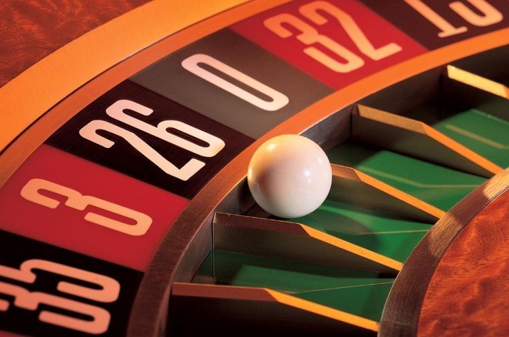 پاکستان کے Xpokies Casino کھلاڑیوں کے لیےجیک پاٹ گیم