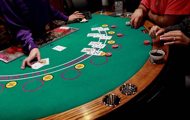 Xpokies Casino کیسینو میں بکراٹکھیلیں