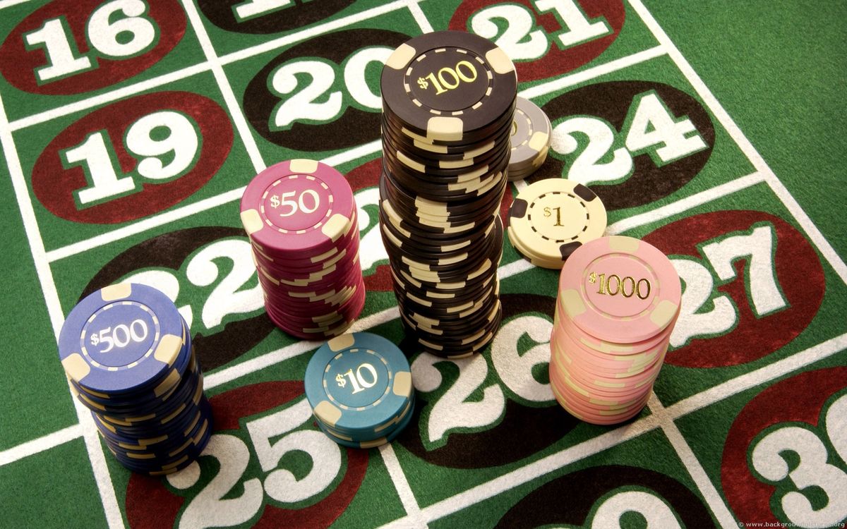 Xpokies Casino کیسینو میں لاٹری گیمز میں حصہ لیں۔