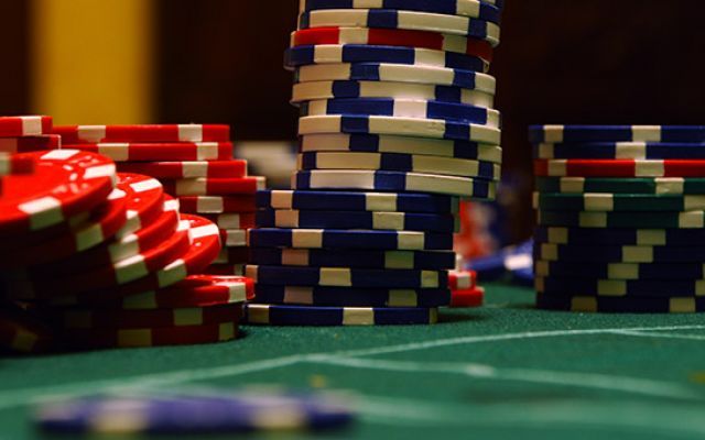 Xpokies Casino پاکستان میں میگا ویز کیسینو گیمز