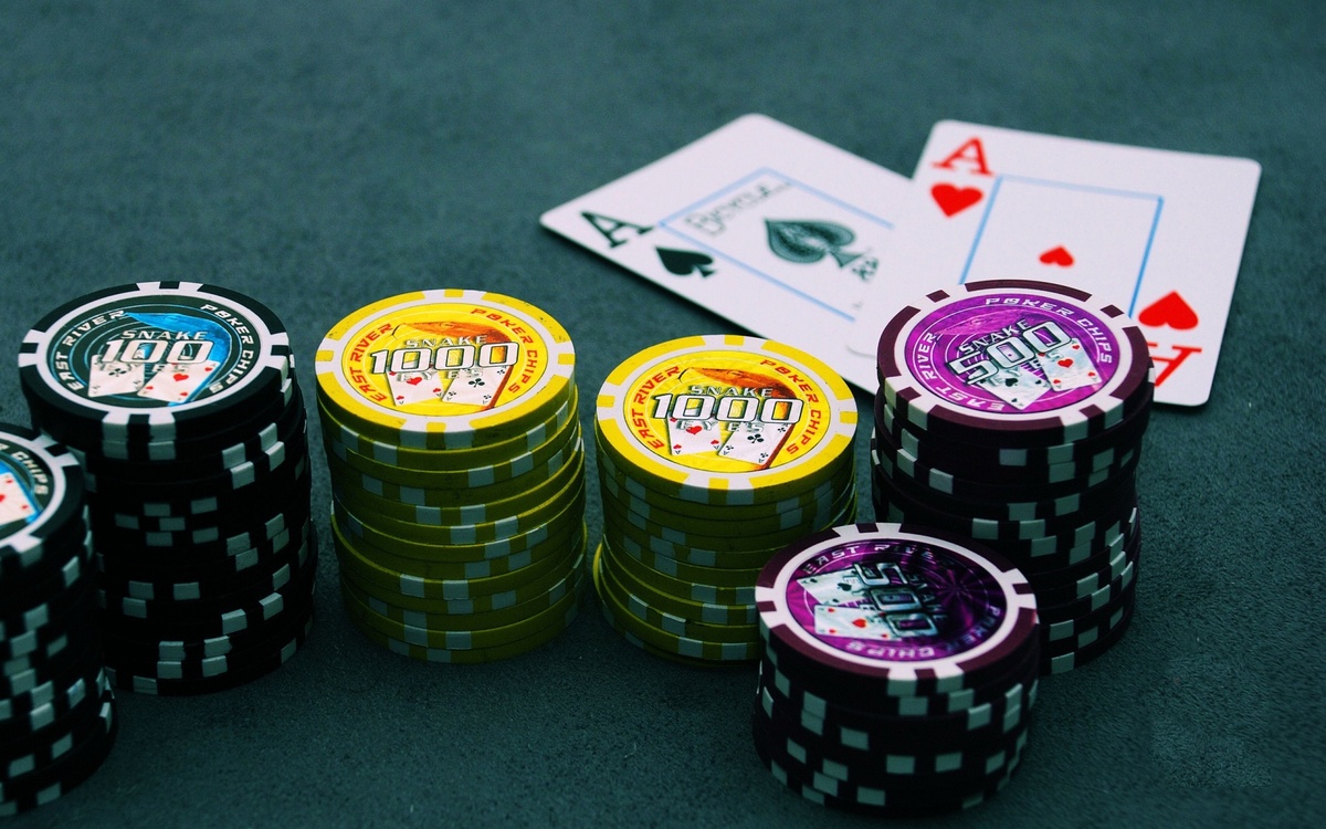 Xpokies Casino کھلاڑیوں کے لیے لائیو کیسینو سیکشن