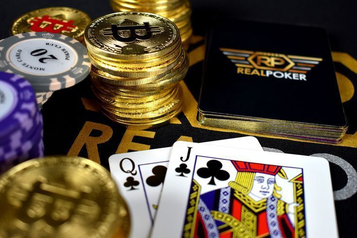 Xpokies Casino میں پاکستان کے کھلاڑیوں کے لیے ٹاپ گیمز