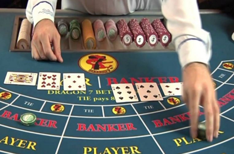 Xpokies Casino سائٹ کے لیے آن لائن گیمز فراہم کرنے والے
