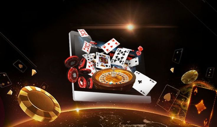 پاکستان میں Xpokies Casino کا آن لائن کیسینو سیکشن کھولیں۔