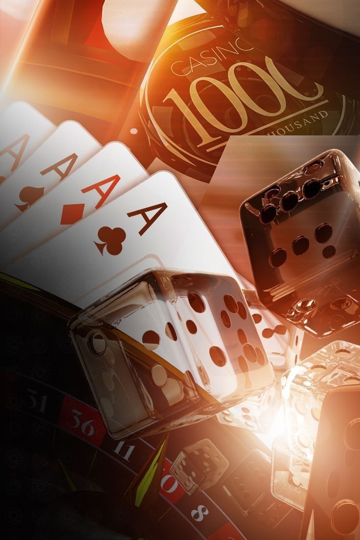 Xpokies Casino کیسینو گیمز کا ایک زمرہ منتخب کریں