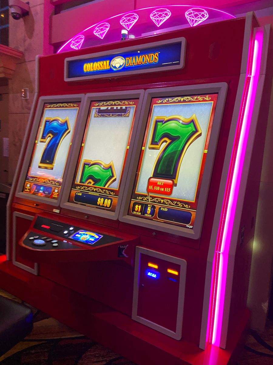 Xpokies Casino کیسینو میں سلاٹ کھیلنا شروع کریں۔