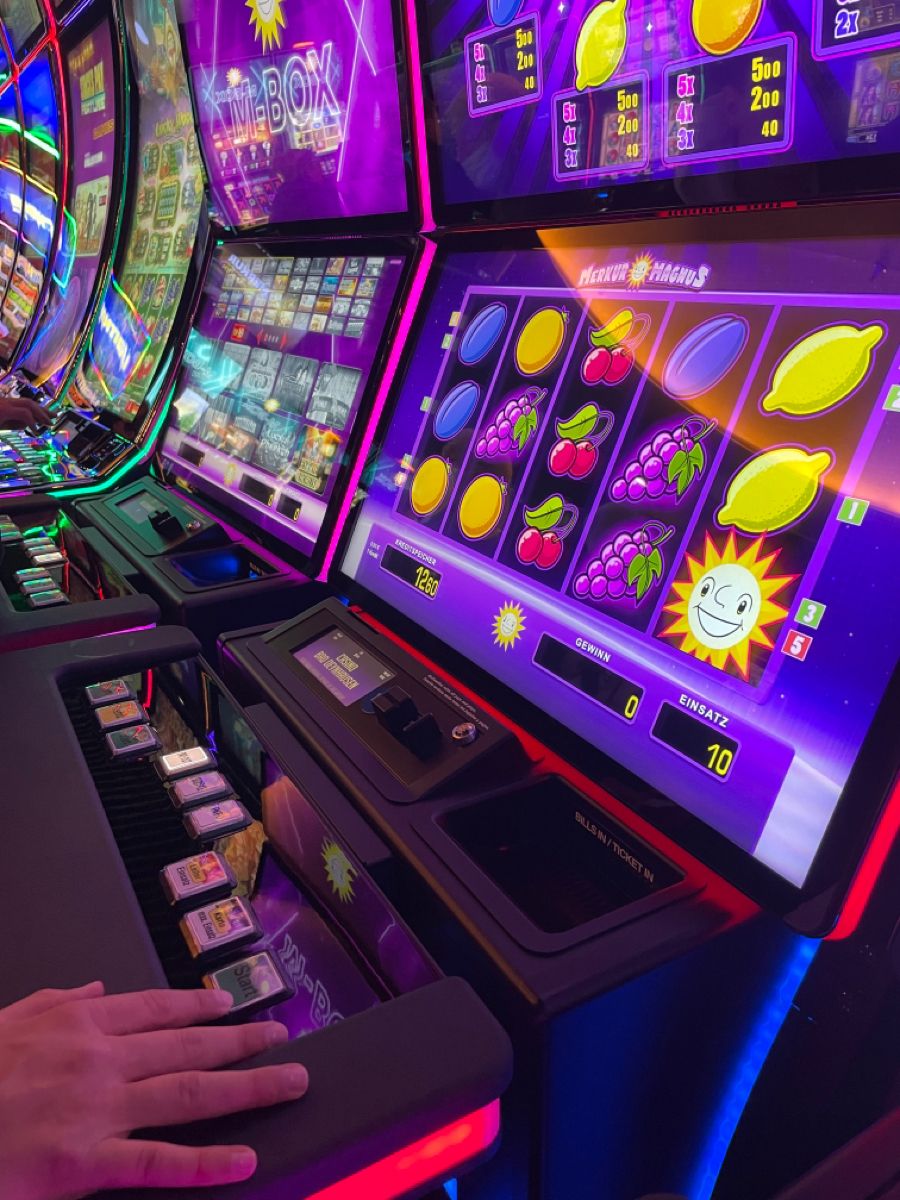 پاکستان کے نئے Xpokies Casinoکیسینو کھلاڑیوں کے لیے خوش آمدید بونس