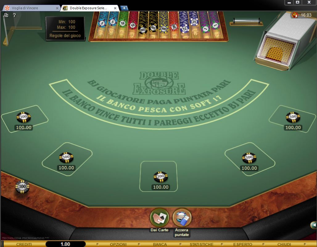 Xpokies Casino ویب سائٹ پر کریش گیمز - فوری گیمز دستیاب ہیں۔